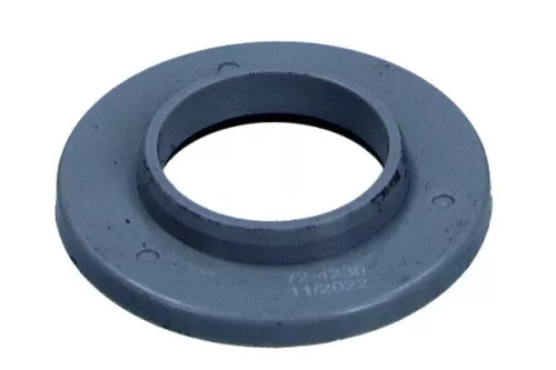 Rolling Bearing, suspension strut support mount