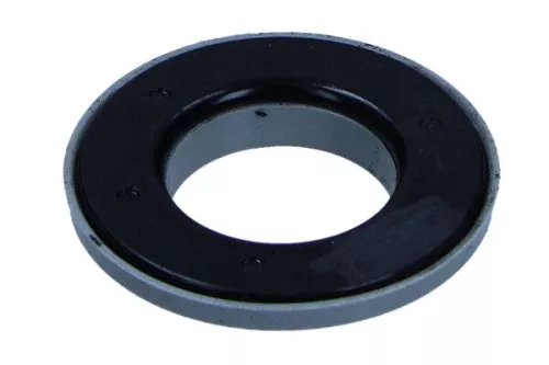 MAXGEAR Rolling Bearing, suspension strut support mount (72-4230)