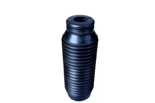 Protective Cap/Bellow, shock absorber