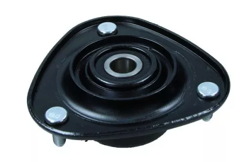 MAXGEAR Mounting, shock absorber (72-4702)