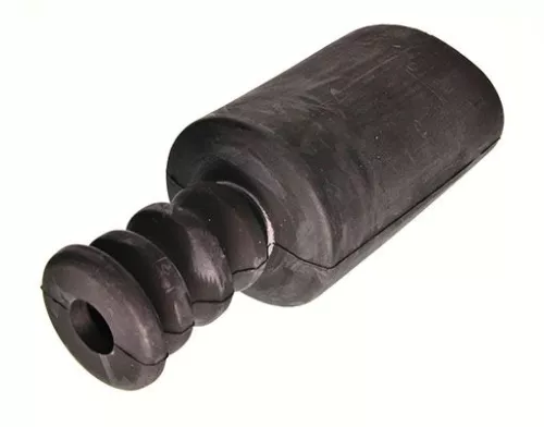 Protective Cap/Bellow, shock absorber