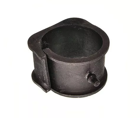 MAXGEAR Mounting, steering gear (72-6576)