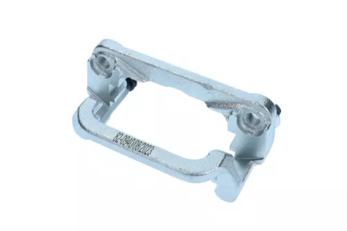 MAXGEAR Brake Caliper Bracket Set (82-0940)