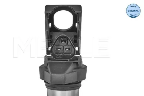 MEYLE Ignition Coil (3148850006)