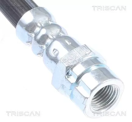 TRISCAN Brake Hose (815029190)