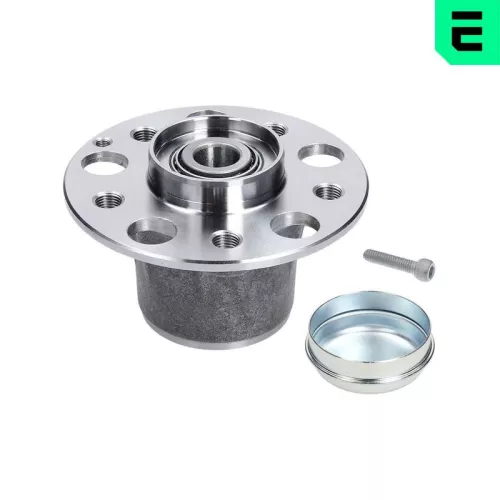OPTIMAL Wheel Bearing Kit (401511L)