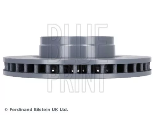 BLUE PRINT Brake Disc (ADA104378)