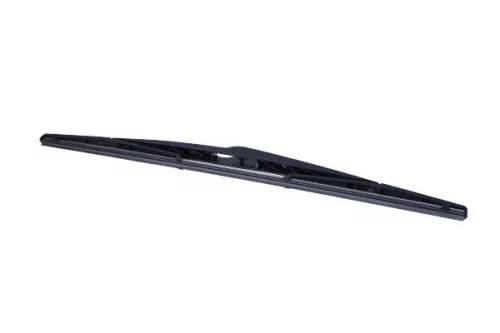 MAXGEAR Wiper Blade (39-0726)