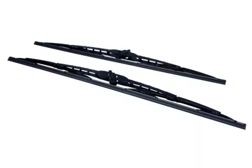 Wiper Blade