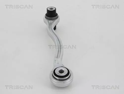 TRISCAN Control/Trailing Arm, wheel suspension (850023564)