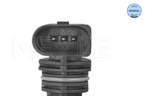 MEYLE Sensor, camshaft position (1148000038)