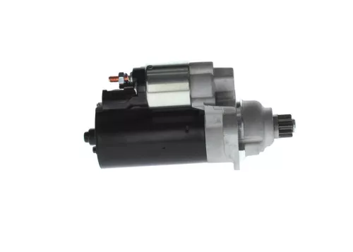 BOSCH Starter (1986S00804)