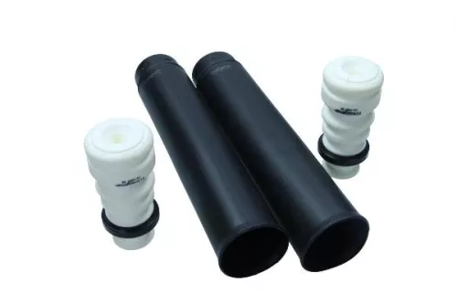 MAXGEAR Dust Cover Kit, shock absorber (72-4368)