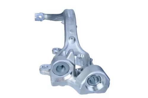 Steering Knuckle, wheel suspension
