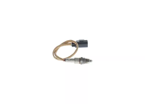 BOSCH Oxygen Sensor (025803004Y)