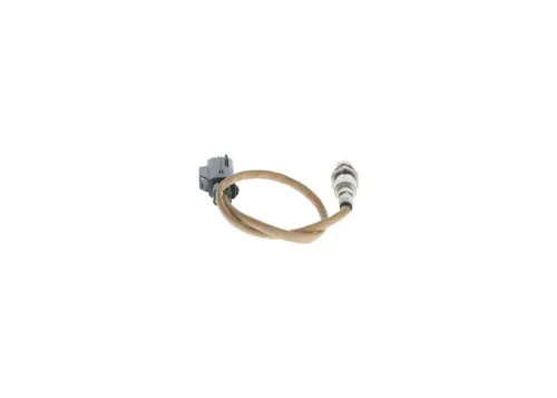 BOSCH Oxygen Sensor (025803004Y)