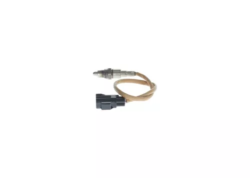 BOSCH Oxygen Sensor (025803004Y)