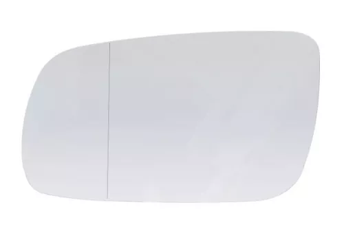 ABAKUS Mirror Glass, exterior mirror (4021G02)