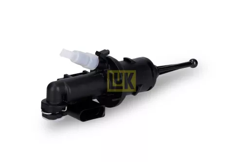 Schaeffler LuK Master Cylinder, clutch (511073310)