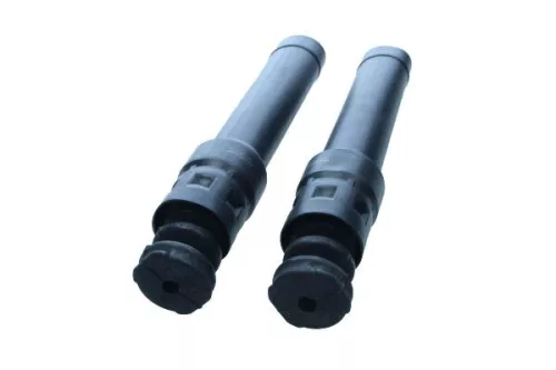 Dust Cover Kit, shock absorber