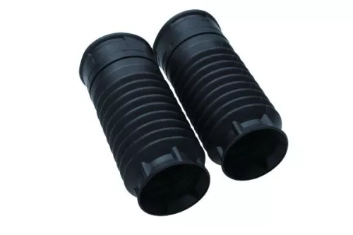 MAXGEAR Dust Cover Kit, shock absorber (72-4286)