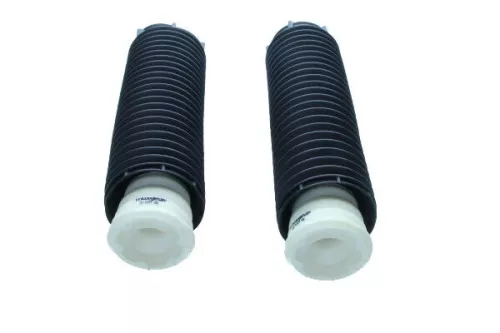 Dust Cover Kit, shock absorber