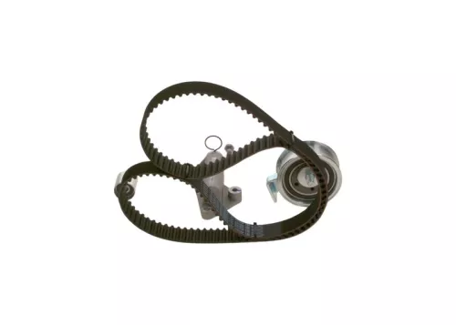 BOSCH Timing Belt Kit (1987946709)
