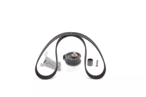 BOSCH Timing Belt Kit (1987946709)