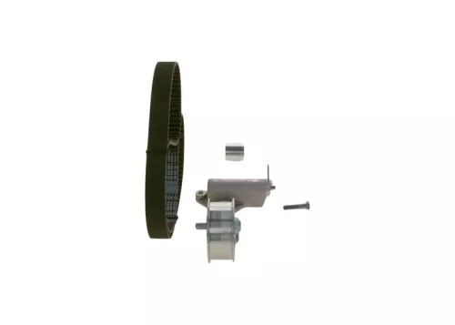 BOSCH Timing Belt Kit (1987946709)
