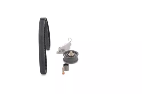 BOSCH Timing Belt Kit (1987946709)
