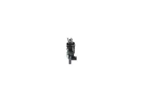 BOSCH Alternator Regulator (1986AE0122)