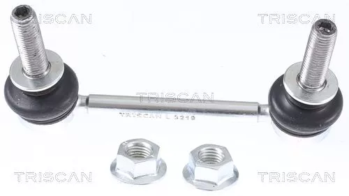 Link/Coupling Rod, stabiliser bar