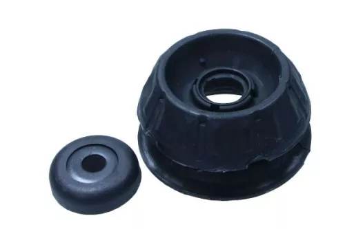 Repair Kit, suspension strut support mount