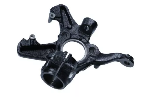 MAXGEAR Steering Knuckle, wheel suspension (72-5381)