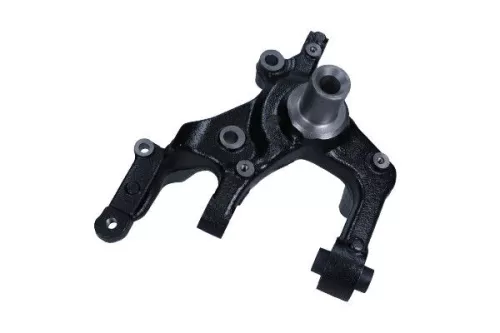 Steering Knuckle, wheel suspension