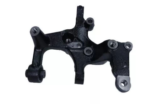 MAXGEAR Steering Knuckle, wheel suspension (72-5399)
