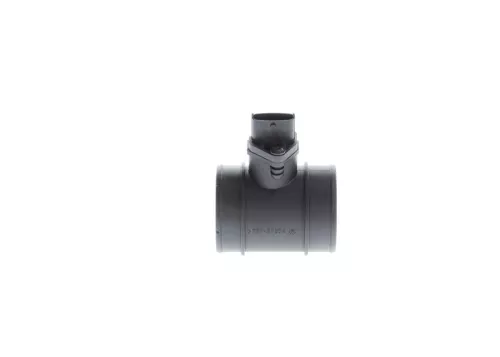 BOSCH Mass Air Flow Sensor (0281006694)