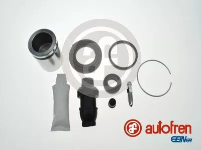 Repair Kit, brake caliper