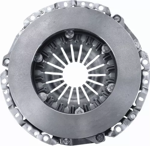 SACHS Clutch Kit (3000 970 149)