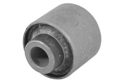 TEDGUM Mounting, control/trailing arm (00449343)