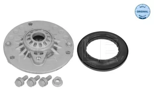 Repair Kit, suspension strut support mount