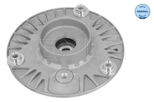 MEYLE Repair Kit, suspension strut support mount (3146410007/S)