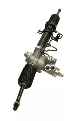 MAXGEAR Steering Gear (72-4750)