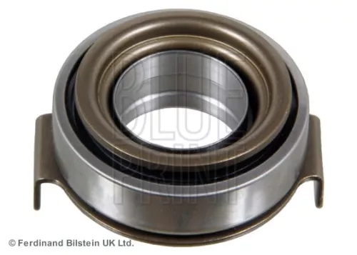 Clutch Release Bearing