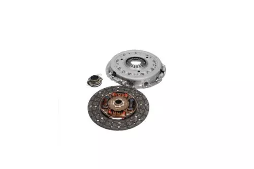 Kavo Parts Clutch Kit (CP-1246)