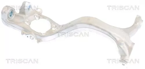 TRISCAN Steering Knuckle, wheel suspension (850029705)