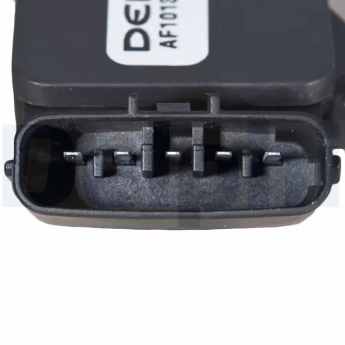DELPHI Mass Air Flow Sensor (AF10137-12B1)