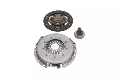Kavo Parts Clutch Kit (CP-8028)