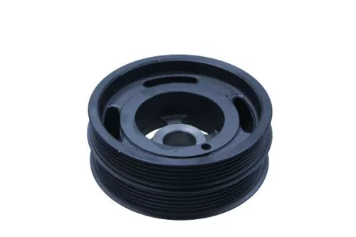 MAXGEAR Belt Pulley, crankshaft (30-0191)