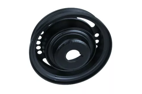MAXGEAR Belt Pulley, crankshaft (30-0196)